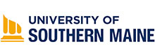 university-southern-maine | CareersinPsychology.org university of southern maine