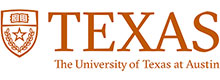 university-texas-austin | CareersinPsychology.org university of texas at austin
