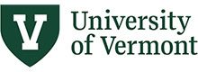 university-vermont | CareersinPsychology.org university of vermont