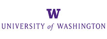 university-washington | CareersinPsychology.org university of washington