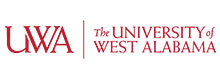 university-west-alabama | CareersinPsychology.org university of west alabama
