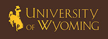 university-wyoming | CareersinPsychology.org university of wyoming