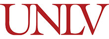 unlv | CareersinPsychology.org unlv