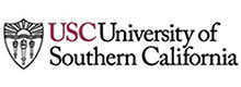 usc | CareersinPsychology.org university of southern california