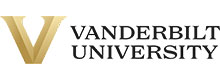 vanderbilt-university | CareersinPsychology.org vanderbilt university