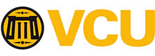 virginia-commonwealth-university | CareersinPsychology.org virginia commonwealth university