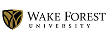 wake-forest-university | CareersinPsychology.org wake forest university