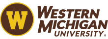 western-michigan-university | CareersinPsychology.org western michigan university