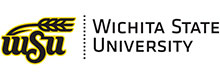 wichita-state-university | CareersinPsychology.org wichita state university