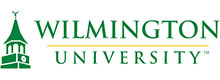 wilmington-university | CareersinPsychology.org wilmington university